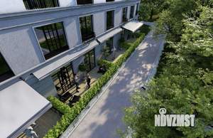 3-к квартира, вторичка, 66м2, 5/9 этаж