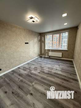 2-к квартира, вторичка, 49м2, 4/19 этаж