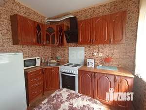 2-к квартира, вторичка, 54м2, 5/10 этаж