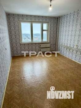 3-к квартира, вторичка, 70м2, 9/10 этаж