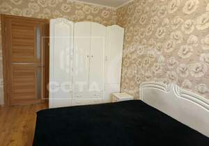 2-к квартира, вторичка, 50м2, 7/10 этаж