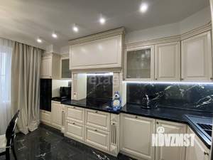 2-к квартира, вторичка, 69м2, 17/17 этаж