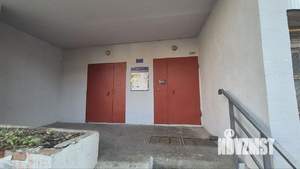 3-к квартира, вторичка, 70м2, 4/10 этаж