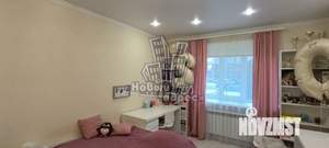 3-к квартира, вторичка, 78м2, 1/9 этаж