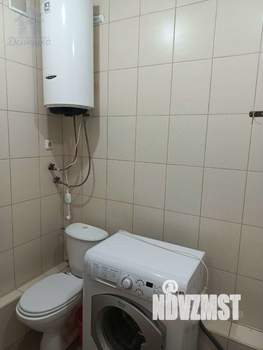 1-к квартира, вторичка, 37м2, 7/10 этаж