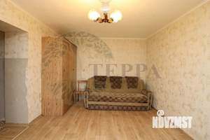 2-к квартира, вторичка, 55м2, 13/17 этаж