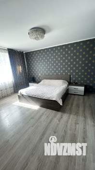 1-к квартира, вторичка, 43м2, 13/13 этаж