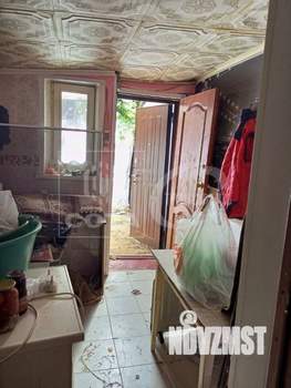 2-к квартира, вторичка, 75м2, 2/2 этаж