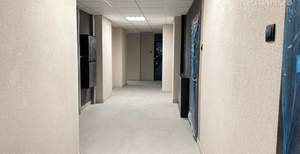 3-к квартира, вторичка, 81м2, 5/18 этаж