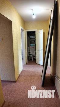 2-к квартира, вторичка, 56м2, 9/10 этаж