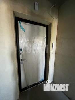Студия квартира, вторичка, 20м2, 8/20 этаж