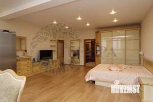 3-к квартира, вторичка, 140м2, 5/12 этаж