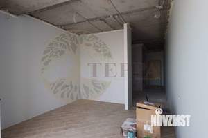 Студия квартира, вторичка, 39м2, 10/17 этаж