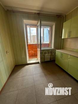 2-к квартира, вторичка, 68м2, 6/10 этаж
