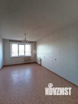 2-к квартира, вторичка, 54м2, 6/10 этаж