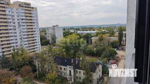 1-к квартира, вторичка, 19м2, 11/15 этаж