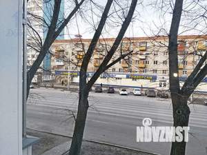 2-к квартира, вторичка, 42м2, 2/5 этаж