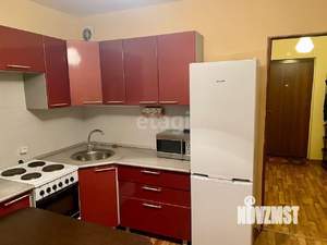 Фото квартиры на продажу (5)