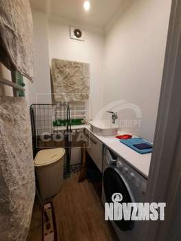 2-к квартира, вторичка, 78м2, 5/13 этаж