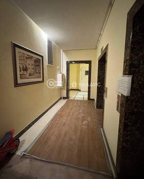 1-к квартира, вторичка, 44м2, 15/16 этаж