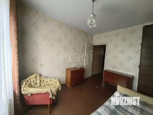3-к квартира, вторичка, 64м2, 5/9 этаж