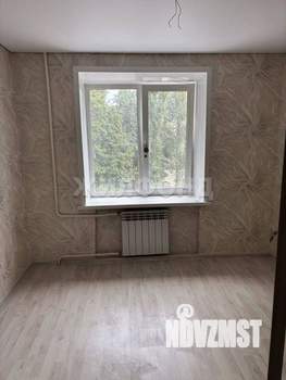 2-к квартира, вторичка, 45м2, 3/12 этаж