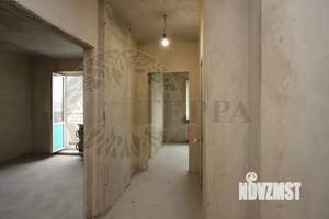 1-к квартира, вторичка, 41м2, 14/16 этаж