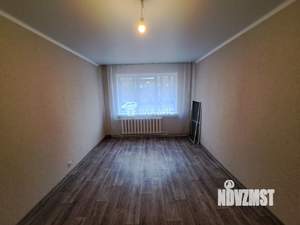 1-к квартира, вторичка, 30м2, 1/5 этаж