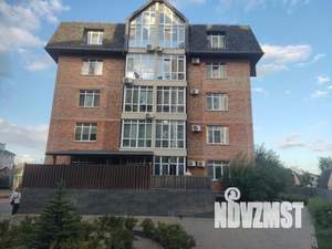 2-к квартира, вторичка, 70м2, 4/5 этаж