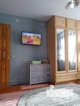 2-к квартира, вторичка, 31м2, 2/9 этаж