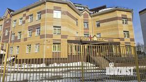 2-к квартира, вторичка, 65м2, 8/16 этаж