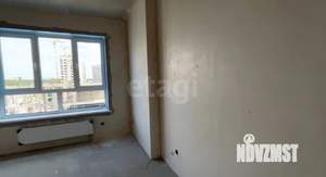 2-к квартира, вторичка, 58м2, 5/9 этаж