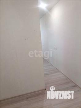 2-к квартира, вторичка, 45м2, 7/9 этаж