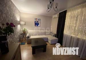 2-к квартира, вторичка, 42м2, 2/9 этаж