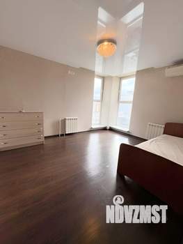 2-к квартира, вторичка, 59м2, 9/17 этаж