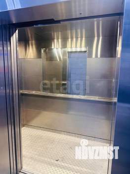 Фото квартиры на продажу (7)