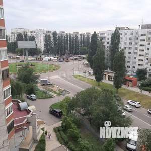 2-к квартира, вторичка, 73м2, 7/15 этаж