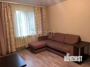 1-к квартира, вторичка, 29м2, 3/9 этаж