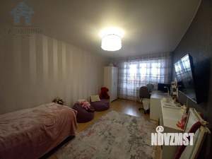 2-к квартира, вторичка, 60м2, 9/10 этаж