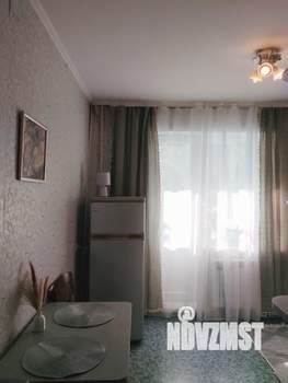 3-к квартира, вторичка, 65м2, 4/16 этаж