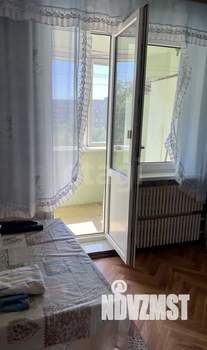1-к квартира, вторичка, 37м2, 7/16 этаж
