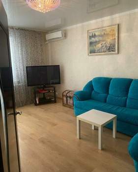 3-к квартира, вторичка, 101м2, 7/9 этаж