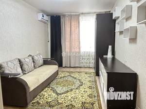 1-к квартира, вторичка, 32м2, 9/9 этаж