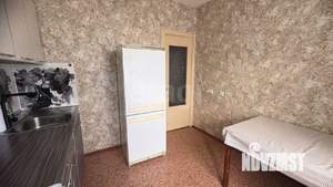 1-к квартира, вторичка, 38м2, 8/10 этаж