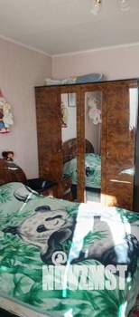 2-к квартира, вторичка, 47м2, 9/9 этаж