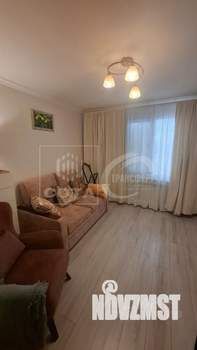 2-к квартира, вторичка, 44м2, 7/9 этаж