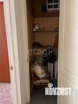 3-к квартира, вторичка, 83м2, 8/9 этаж