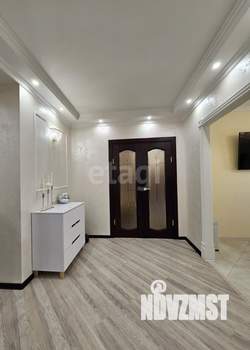 4-к квартира, вторичка, 170м2, 11/11 этаж