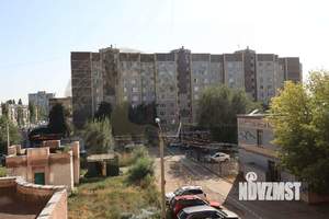 3-к квартира, вторичка, 71м2, 3/13 этаж