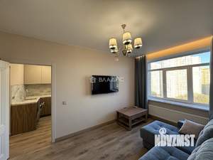 1-к квартира, вторичка, 30м2, 14/21 этаж